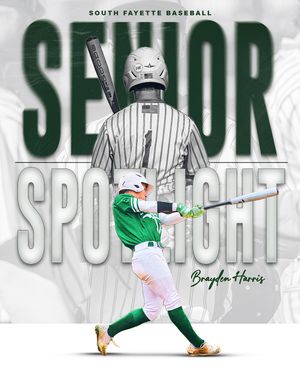Image post by @sflionsbase on Instagram