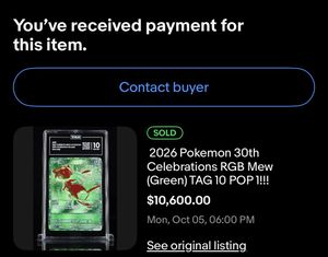 Image post by @ryans_cardhouse on Instagram
