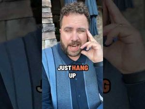 Video post by @loganallec on YouTube