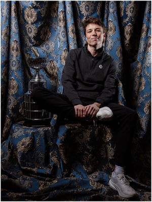 Image post by @theokphotos on Instagram