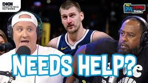 Video post by @lebatardshow on YouTube
