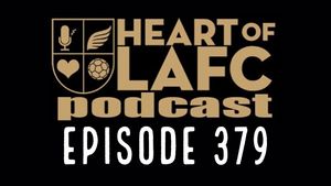 Image post by @heartoflafc on Instagram