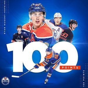 Image post by @NHLde on Twitter/X