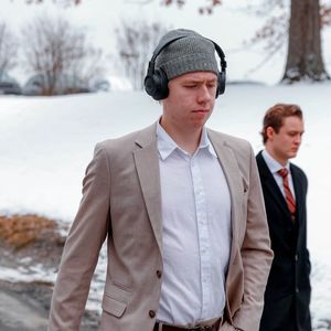 Image post by @friarshockey on Instagram