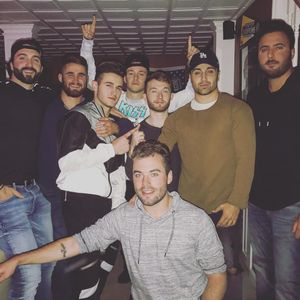 Image post by @cryptoskip on Instagram