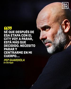 Video post by @daznfutbol on TikTok