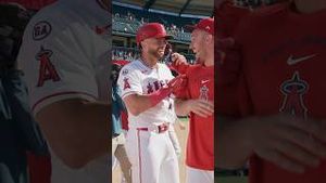Video post by @Angels on YouTube