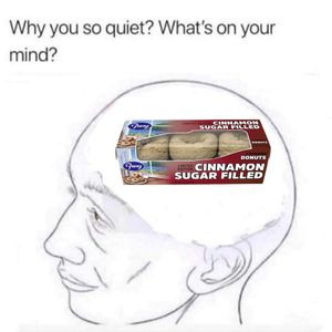 Image post by @franzbakery on Instagram