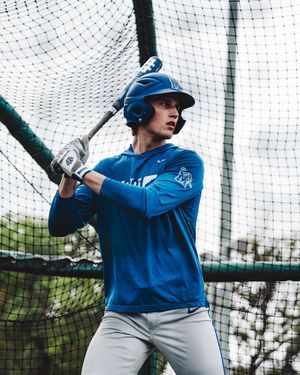 Image post by @memphisbaseball on Instagram
