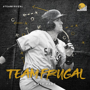 Image post by @afrugalathlete on Instagram