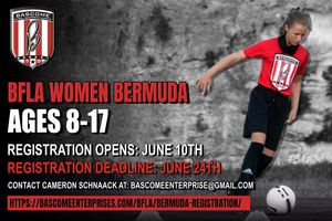 Image post by @bascomeenterprise on Instagram