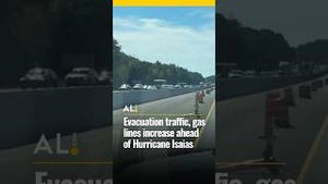 Video post by @aldotcom on YouTube