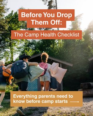 Image post by @wmchealth on Instagram