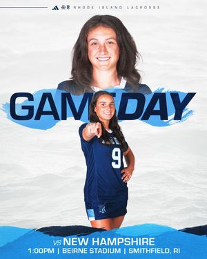 Image post by @rhodywlax on Instagram