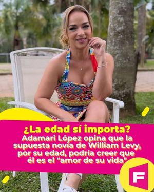 Image post by @univisionfamosos on Instagram
