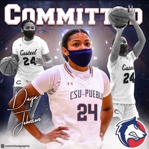 Image post by @hooper_dae on Twitter