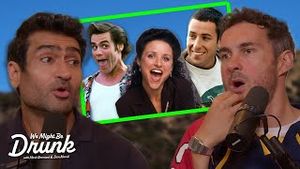 Video post by @marknormand on YouTube