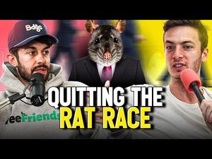 Video post by @nickercolano1 on YouTube