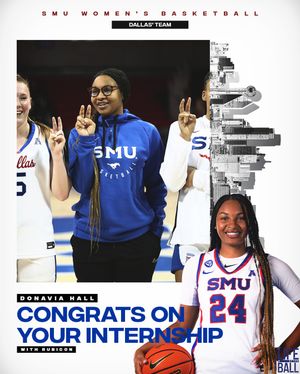 Image post by @smuwbb on Instagram