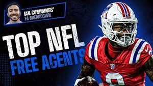 Video post by @pfnnfl on YouTube