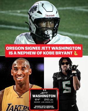 Image post by @sportscenternext on Instagram