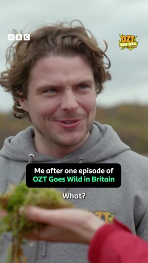 Video post by @cbbc on TikTok