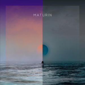 Image post by @maturinband on Instagram