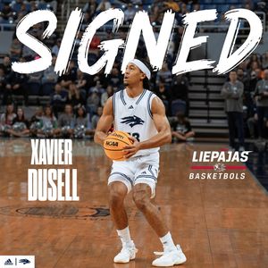 Image post by @nevadahoops on Instagram