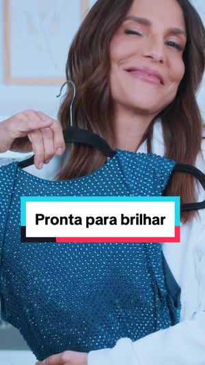 Video post by @ivetesangalo on TikTok
