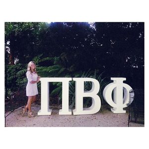 Image post by @uapibetaphi on Instagram