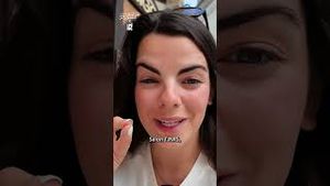 Video post by @alexplique on YouTube