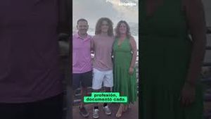 Video post by @laopinionla on YouTube