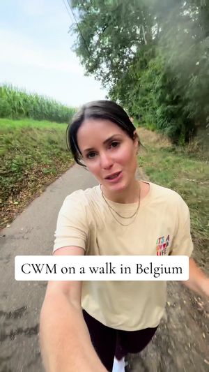 Video post by @verojoncas on TikTok