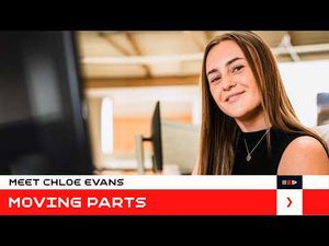 Video post by @gb1racing on YouTube