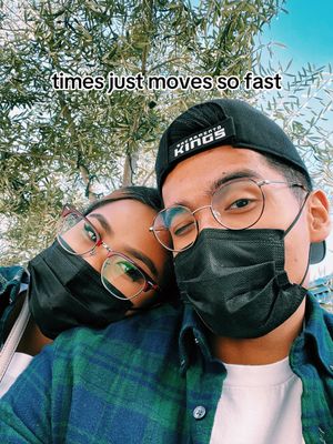 Video post by @jakesorianomedia on TikTok
