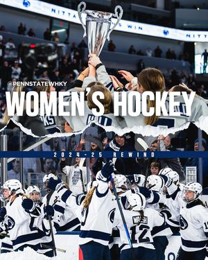 Image post by @gopsusports on Instagram
