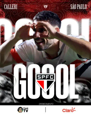 Image post by @cazetv on TikTok