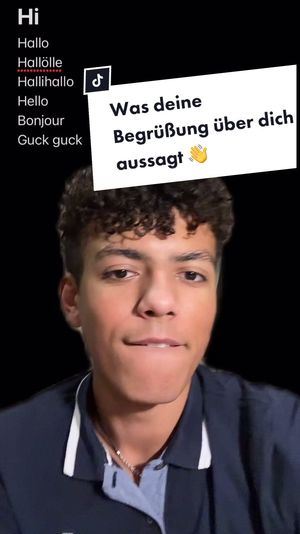 Video post by @toggo on TikTok