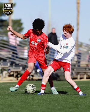 Image post by @ecnlboys on Instagram