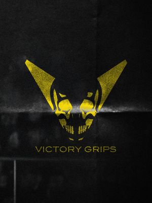 Image post by @gymreapers on Instagram