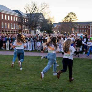 Image post by @christophernewportu on Instagram