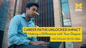 Video post by @michiganross on YouTube
