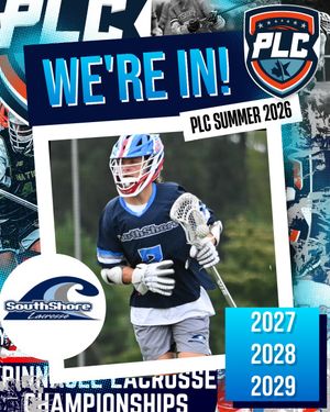 Image post by @pinnaclelaxchamps on Instagram