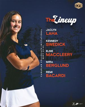 Image post by @uvawomensgolf on Instagram