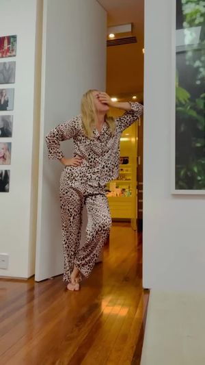 Video post by @angelicahuck on TikTok