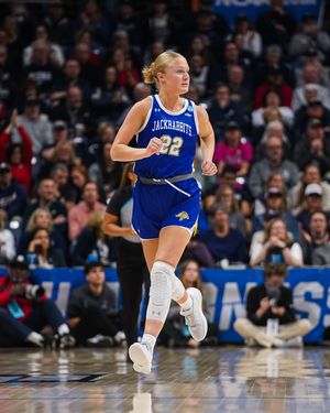 Image post by @gojackswbb on Instagram