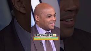 Video post by @Bleacher Report on YouTube
