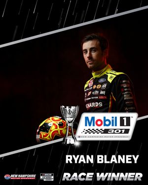 Image post by @nhms on Instagram
