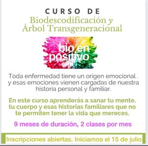 Image post by @bioenpositivo on Instagram
