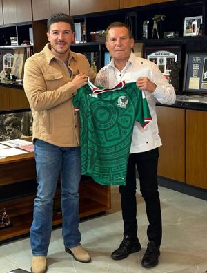 Image post by @jcchavez115 on Instagram